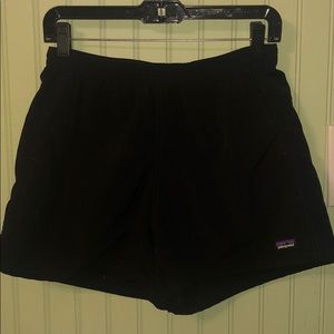Patagonia Hiking Shorts